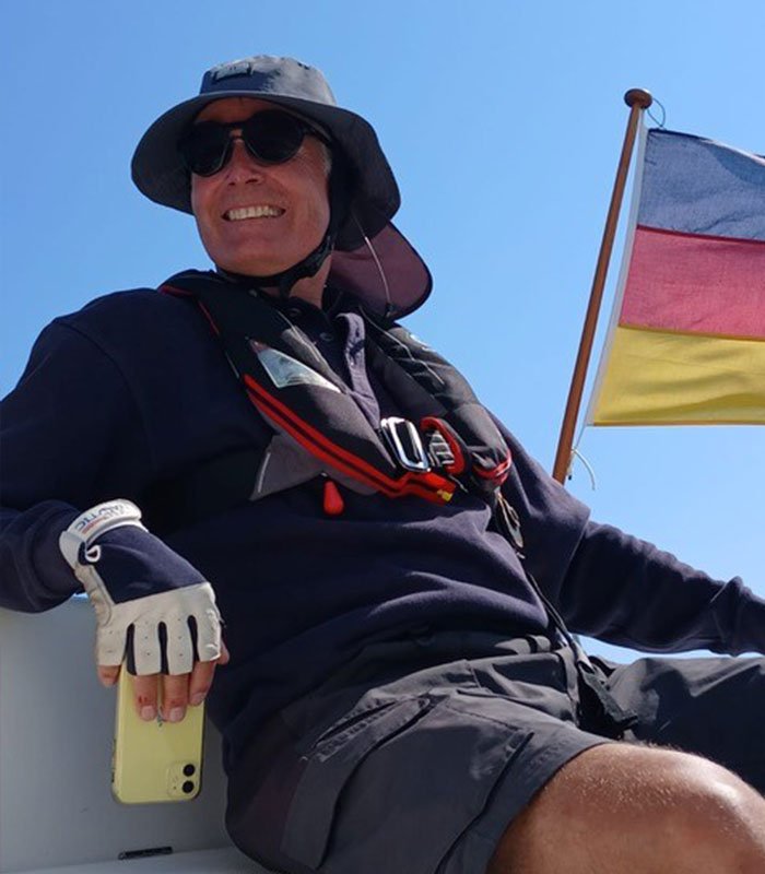 Detlev-Much-Interim-Manager-Segeln-01