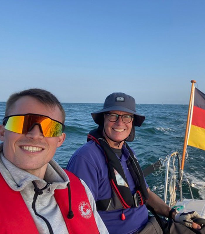 Detlev-Much-Interim-Manager-Segeln-02