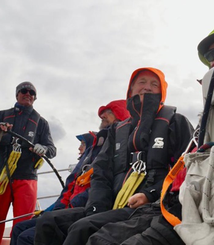 Detlev-Much-Interim-Manager-Segeln-04