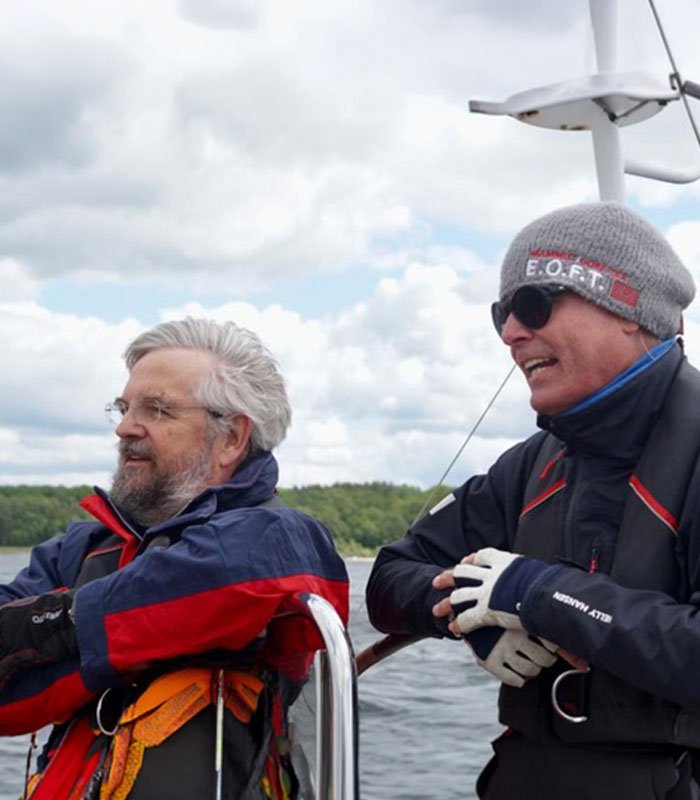 Detlev-Much-Interim-Manager-Segeln-05